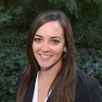 Pershing, a BNY Mellon company Management Team