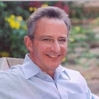 500+ "Kronberg" profiles