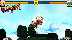 Check spelling or type a new query. Dragon Ball Z Mini Warriors Download Dbzgames Org