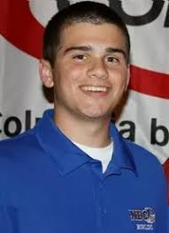 Chris Via (2/7/2014)