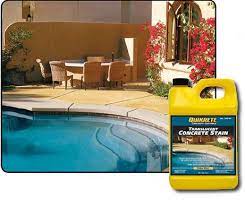 Get quotes from distributors near you. Translucent Concrete Stains Concrete Stain Colors Concrete Stains Stained Concrete