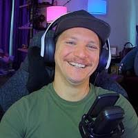 10+ "Jamie Bourassa" profiles