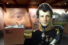 Frederiksoord is de plek die aan de basis ligt van de huidige nederlandse verzorgingsmaatschappij. 7 Redenen Om Binnenkort Naar De Kolonien In Drenthe Af Te Reizen Vakantaseren