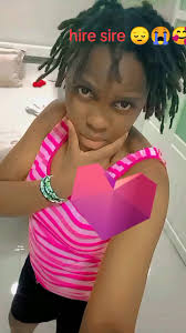 joy kinley (@kinleyjoy6)