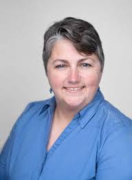 Teresa Swint's Instagram, Twitter & Facebook