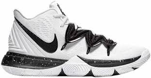 I've become more involved with what's going on in the outside world. Nike Kyrie 5 Deals Facts Reviews 2021 Runrepeat