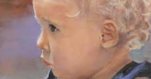 Fairs & Festivals for March 27-April 2, 2015