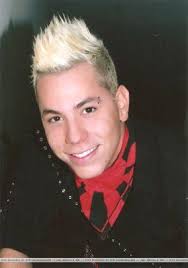 The reason for their separation has been the subject of much. Christian Chavez Photos Christian Chavez Picture Gallery Famousfix