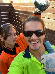 Header looking for work, X9 1100 45ft front currently in the Moree area,  happy to travel. Owner operated, Contact 0473 310 233.