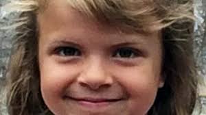 Birthday kids for Dallastown, Red Lion and eastern York County from Sept.  23 to 30, 2015