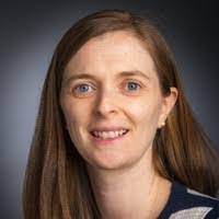 Sarah Kadish's Instagram, Twitter & Facebook