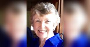 Obituary for Joyce Anne Turlington Kiser Smith