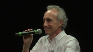 View the profiles of professionals named marco travaglio on linkedin. An Evening With Marco Travaglio International Journalism Festival