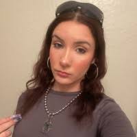 30+ "Bella Small" profiles