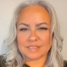 Thinking about buying your next home?