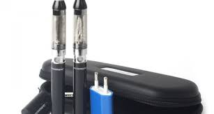 Face parte din gama substanţelor provocatoare de dependenţă. Alegerea Si Pastrarea Lichidului Pentru Tigara Electronica Criteriul National