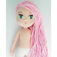 merhaba kol ve el uyusmalari nedeniyle biraz ara verdim bazen ben de nazara gelebiliyorum demek ki uzun boylu kizima agir agir o puppe hakeln hakeln puppen