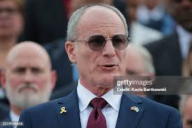 29,392 Diplomat Government Stock Photos, High-Res Pictures, and Images