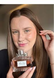 Qual O Melhor Perfume Da Miss Dior