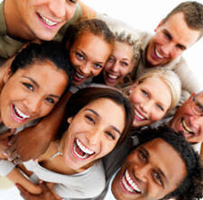 Lachen Ist Gesund Gelotologie Die Wissenschaft Vom Lachen Magazin Vitalabo
