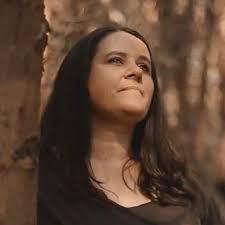 Chris Pine in The Princess Diaries 3 is exactly what we need right now!  FallonTonight