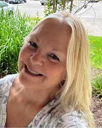 Tammy Kay Hankins Obituary November 16, 2024