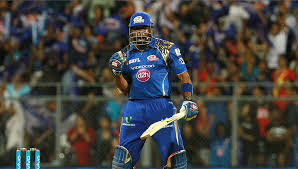 Find kieron pollard's contact information, age, background check, white pages, resume, professional records, pictures, bankruptcies & property records. Kieron Pollard Makes A Big Announcement About His Cricketing Career Crictoday
