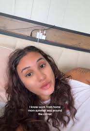 Pregnant Life Rookie Mistakes: What to Avoid