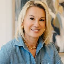 Nicole Bellows, Real Estate Agent