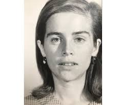 Cathleen Mars Obituary (2021)