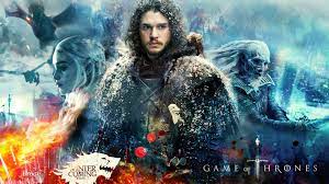 Tujuh keluarga bangsawan berjuang untuk menguasai tanah mitos westeros. Download Game Of Throne Season 5 Batch Unieng