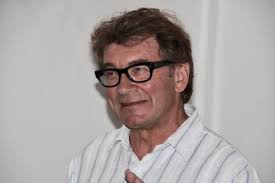 feuilletonfrankfurt.de » Blog Archive » Le voyage à Nantes (VAN)- Ein  Kurztripp in die kreative Loire-Metropole