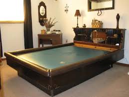 Waterbed Water Bed How To Make Bed Most Comfortable Bed