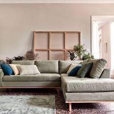 Check spelling or type a new query. Canape D Angle 15 Modeles Pour Un Salon Design Cote Maison