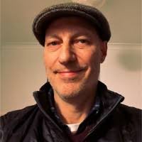 100+ "Christopher Patten" profiles