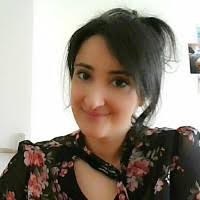 900+ Profile mit dem Suchbegriff „Messina“