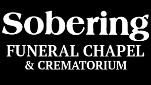 Lawrence Harvey Buss Obituary March 28, 2012