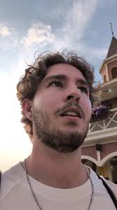 Visiting Kentucky's largest Amusement park! #kentucky #windchaser #rmc