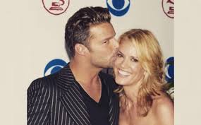 Check spelling or type a new query. Rebecca De Alba Revela Que Perdio Bebes Uno De Ricky Martin