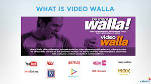 Urvashi video | shahid kapoor | kiara advani | yo yo honey singh | bhushan kumar | directorgifty. Promo Celcom First Gold Plus Free 100gb Video Walla Cerita Budak Sepet