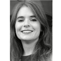 Tessa Abbott's Instagram, Twitter & Facebook