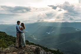 This is a complete monster of a file btw. Ravens Roost Engagement Photos Virginia Wedding Photographer