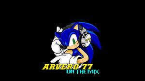 We did not find results for: Dj Remix Cinta Segitiga New 2021 Youtube