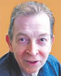 Teachers take no confidence vote