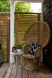 Only 1 available and it's in 2 people's carts. 22 Best Beach Style Porch Decoration Ideas And Designs For 2021