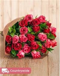 Rose Birthday Flowers For Her Order Flower Bouquets Flower Ranges Online Flowers For Special Occasions Online Page 1 Order Flowers Online Birthday Flowers For Her Best Flower Delivery