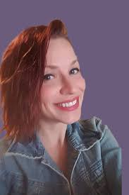 Obituary of Colleen Marie Cull