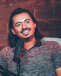 Football is back! We sat down with Cam Rising to learn his favorite music,  hobbies, uniforms and more! He has a few financial tidbits for us too.  https://macu.me/gyfCam