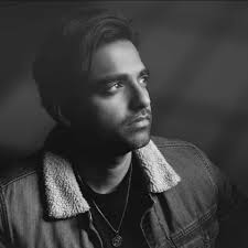 Days of Sodom: A Crow Fan Film Production Quality