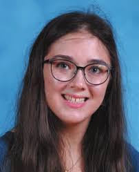 Desiree Seitz's Instagram, Twitter & Facebook